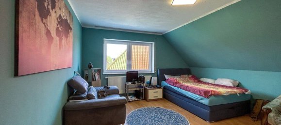 4 bedrooms House in Aurich, Germany No. 295145 14