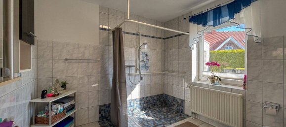 4 bedrooms House in Aurich, Germany No. 295145 9