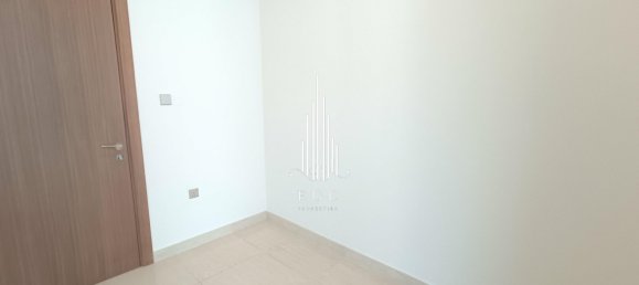 3 bedrooms Villa in Al Reem Island, UAE No. 52773 18