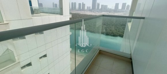 3 bedrooms Villa in Al Reem Island, UAE No. 52773 21