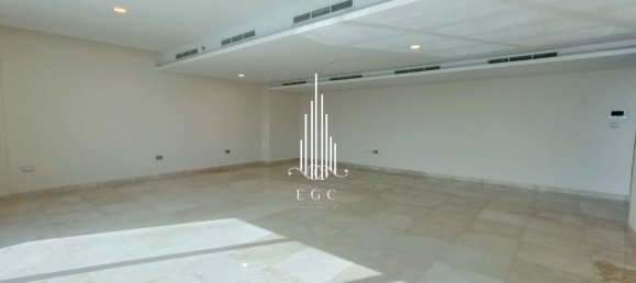 3 bedrooms Villa in Al Reem Island, UAE No. 52773 17