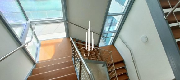 3 bedrooms Villa in Al Reem Island, UAE No. 52773 22