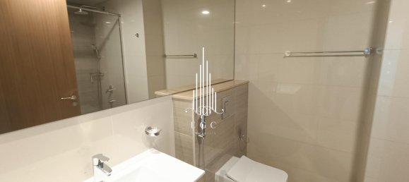 3 bedrooms Villa in Al Reem Island, UAE No. 52773 4