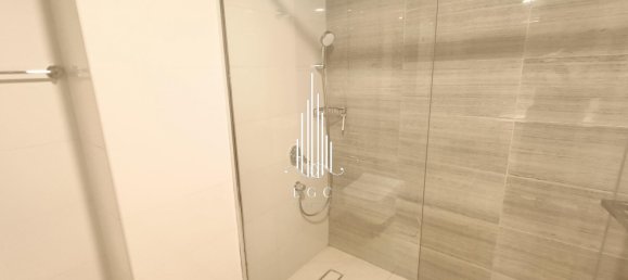 3 bedrooms Villa in Al Reem Island, UAE No. 52773 2