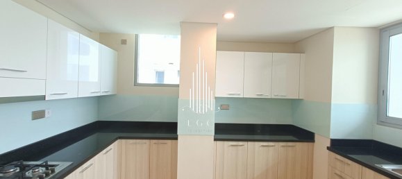 3 bedrooms Villa in Al Reem Island, UAE No. 52773 27