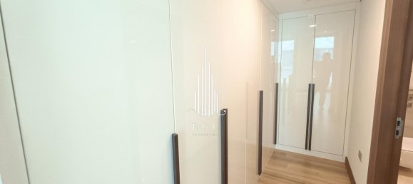 3 bedrooms Villa in Al Reem Island, UAE No. 52773 19