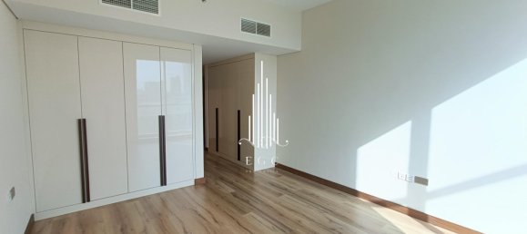 3 bedrooms Villa in Al Reem Island, UAE No. 52773 13