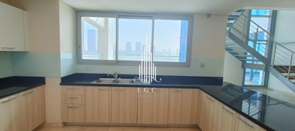 3 bedrooms Villa in Al Reem Island, UAE No. 52773 25
