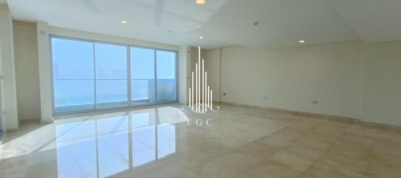 3 bedrooms Villa in Al Reem Island, UAE No. 52773 5
