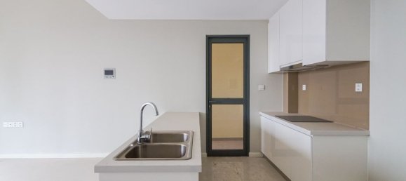 3 Schlafzimmer Wohnung in Thu Duc, Vietnam, Nr. 17229 16