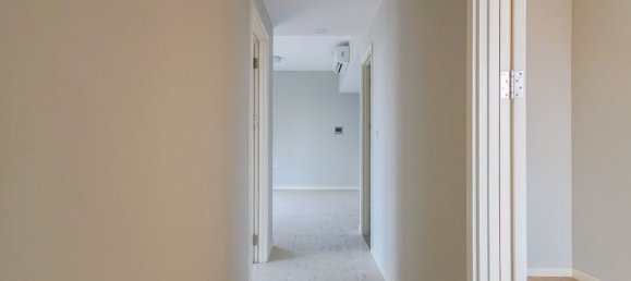 3 Schlafzimmer Wohnung in Thu Duc, Vietnam, Nr. 17229 14