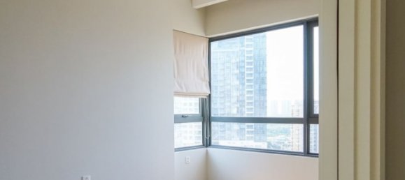 3 Schlafzimmer Wohnung in Thu Duc, Vietnam, Nr. 17229 12