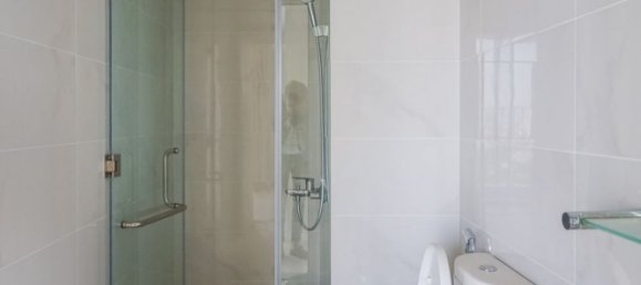 3 Schlafzimmer Wohnung in Thu Duc, Vietnam, Nr. 17229 6