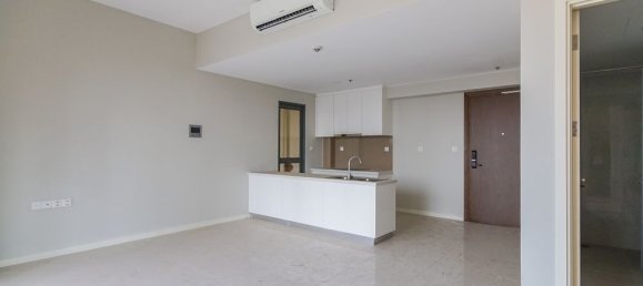 3 Schlafzimmer Wohnung in Thu Duc, Vietnam, Nr. 17229 17