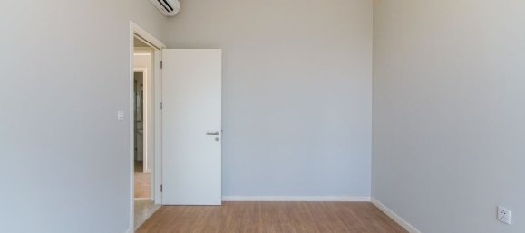 3 Schlafzimmer Wohnung in Thu Duc, Vietnam, Nr. 17229 15