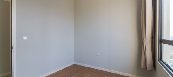 3 Schlafzimmer Wohnung in Thu Duc, Vietnam, Nr. 17229 5