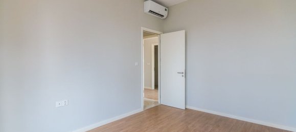 3 Schlafzimmer Wohnung in Thu Duc, Vietnam, Nr. 17229 13