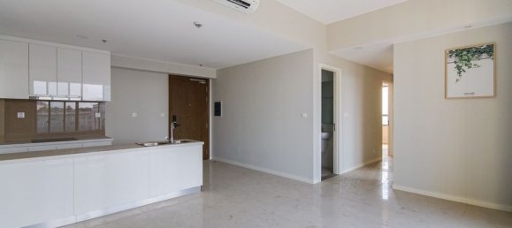 3 Schlafzimmer Wohnung in Thu Duc, Vietnam, Nr. 17229 18