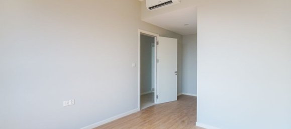 3 Schlafzimmer Wohnung in Thu Duc, Vietnam, Nr. 17229 10