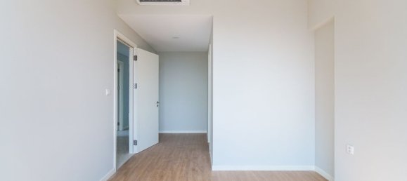 3 Schlafzimmer Wohnung in Thu Duc, Vietnam, Nr. 17229 9