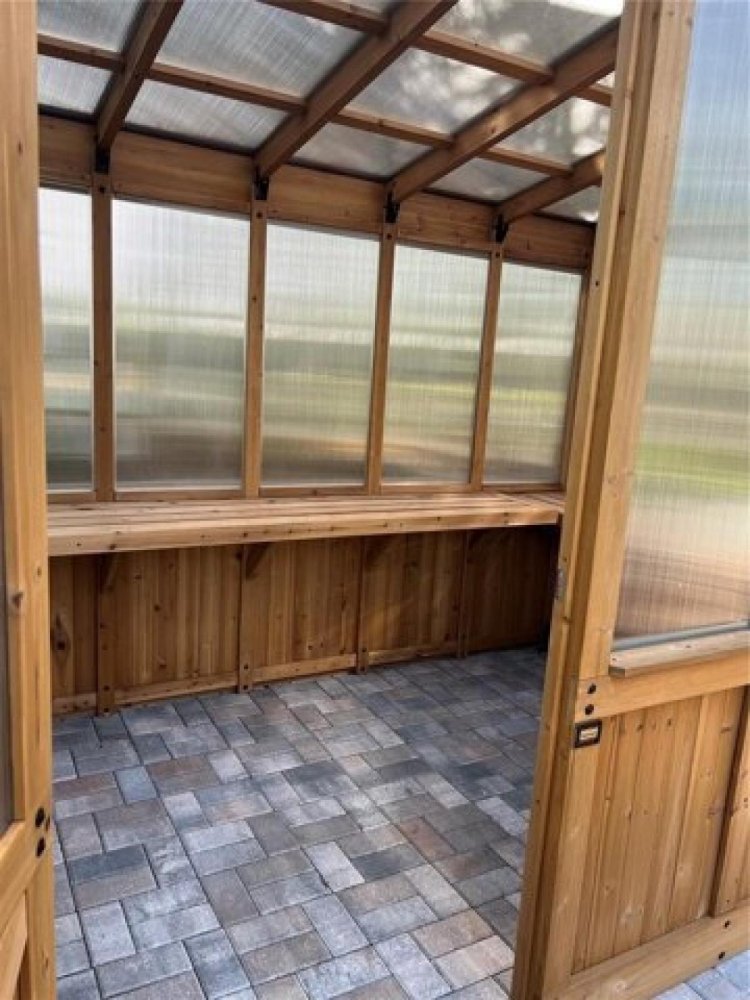 4 bedrooms House in Punta Gorda, USA No. 371566