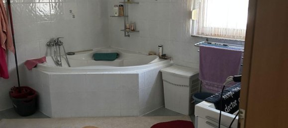 Casa de 8 habitaciónes en Muckendorf-Wipfing, Austria No. 153558 25