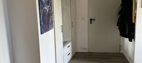 Casa de 8 habitaciónes en Muckendorf-Wipfing, Austria No. 153558 9