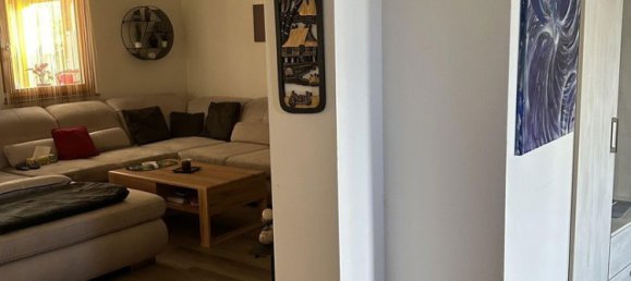 Casa de 8 habitaciónes en Muckendorf-Wipfing, Austria No. 153558 10