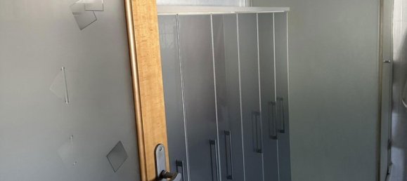 Casa de 8 habitaciónes en Muckendorf-Wipfing, Austria No. 153558 26