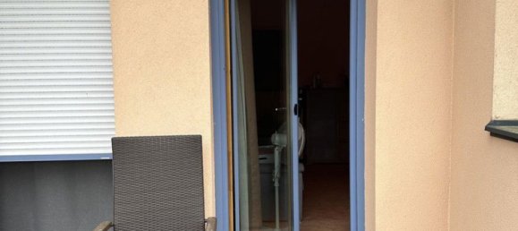 Casa de 8 habitaciónes en Muckendorf-Wipfing, Austria No. 153558 24