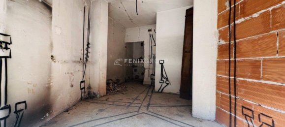 Propiedad comercial en Padua, Italy 17 m² No. 365051 8