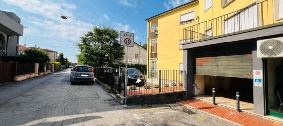 Propiedad comercial en Padua, Italy 17 m² No. 365051 9