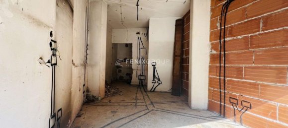 Propiedad comercial en Padua, Italy 17 m² No. 365051 7