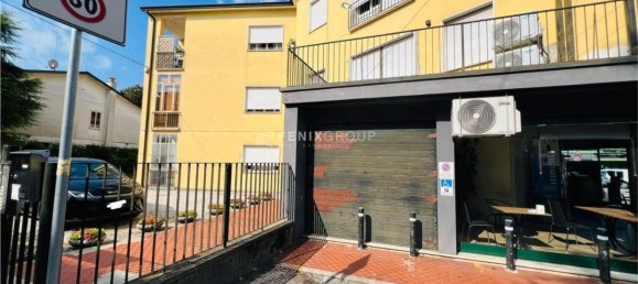 Propiedad comercial en Padua, Italy 17 m² No. 365051 11