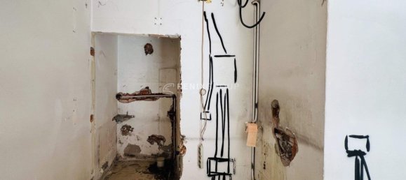 Propiedad comercial en Padua, Italy 17 m² No. 365051 5