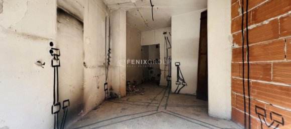 Propiedad comercial en Padua, Italy 17 m² No. 365051 2