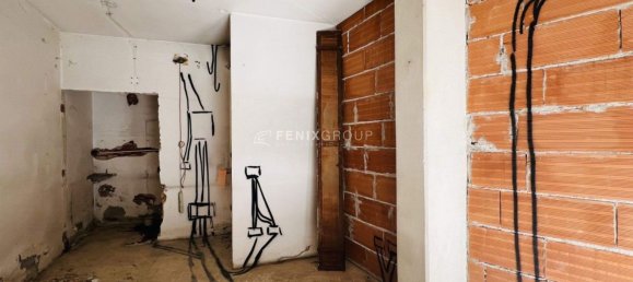 Propiedad comercial en Padua, Italy 17 m² No. 365051 3