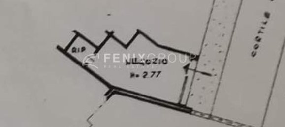 Propiedad comercial en Padua, Italy 17 m² No. 365051 12