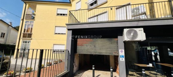 Propiedad comercial en Padua, Italy 17 m² No. 365051 10