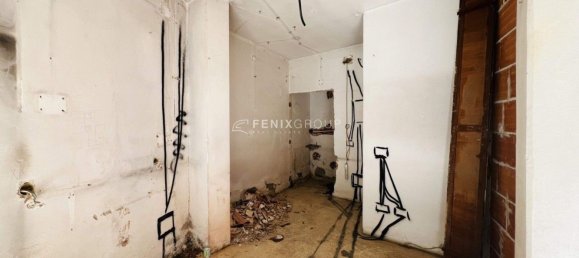 Propiedad comercial en Padua, Italy 17 m² No. 365051 4