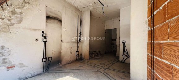 Propiedad comercial en Padua, Italy 17 m² No. 365051 6