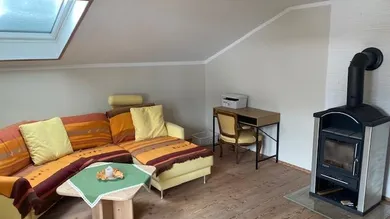 2 bedrooms Apartment in Aurach bei Kitzbuhel, Austria No. 175025