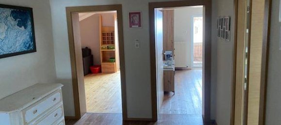 2 bedrooms Apartment in Aurach bei Kitzbuhel, Austria No. 175025 7