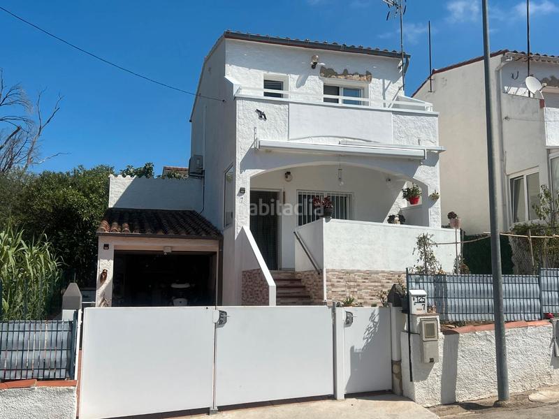 2 Schlafzimmer Haus in Roses, Spain, Nr. 271271