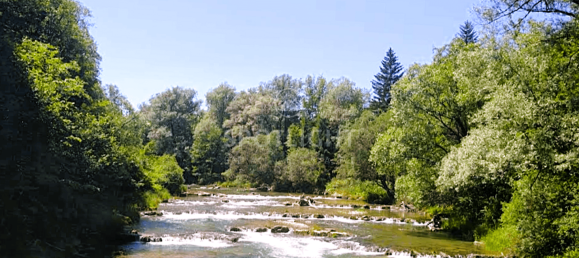 4 chambres Maison de ville à Munich, Germany No. 272856 22