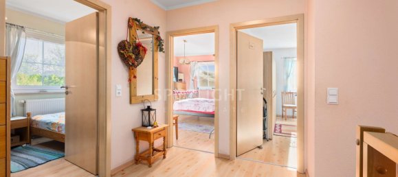 4 chambres Maison de ville à Munich, Germany No. 272856 12