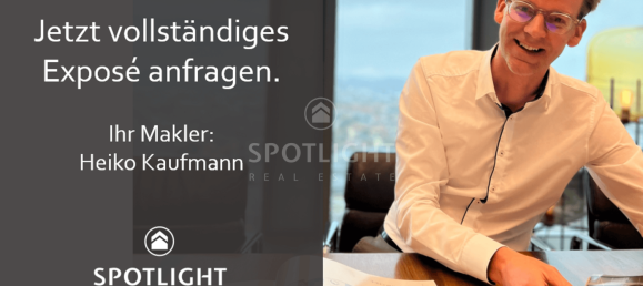 4 chambres Maison de ville à Munich, Germany No. 272856 23