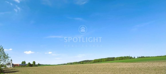 4 chambres Maison de ville à Munich, Germany No. 272856 17