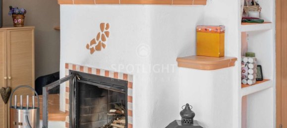 4 chambres Maison de ville à Munich, Germany No. 272856 11