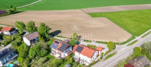 4 chambres Maison de ville à Munich, Germany No. 272856 16